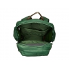 Plecak Burton Kilo Fairway Twill (miniatura)